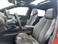 Peugeot 5008 GT Bruin - thumbnail 10