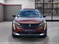 Peugeot 5008 GT Bruin - thumbnail 4
