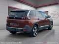 Peugeot 5008 GT Bruin - thumbnail 8