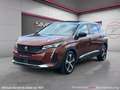 Peugeot 5008 GT Bruin - thumbnail 5