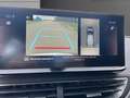 Peugeot 5008 GT Bruin - thumbnail 14