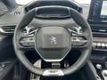 Peugeot 5008 GT Bruin - thumbnail 13