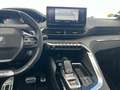 Peugeot 5008 GT Bruin - thumbnail 12