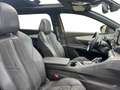 Peugeot 5008 GT Bruin - thumbnail 9
