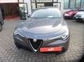Alfa Romeo Stelvio Stelvio 2.2 t Executive Q4 190cv auto my19 Grigio - thumbnail 9
