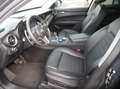Alfa Romeo Stelvio Stelvio 2.2 t Executive Q4 190cv auto my19 Grigio - thumbnail 13