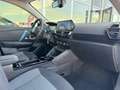 Citroen E-C4 Electric Feel Edition 50 kWh|Navi|Cruise|Apple carplay| Schwarz - thumbnail 21