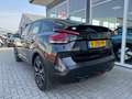 Citroen E-C4 Electric Feel Edition 50 kWh|Navi|Cruise|Apple carplay| Schwarz - thumbnail 5