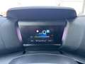 Citroen E-C4 Electric Feel Edition 50 kWh|Navi|Cruise|Apple carplay| Schwarz - thumbnail 28
