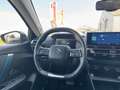Citroen E-C4 Electric Feel Edition 50 kWh|Navi|Cruise|Apple carplay| Schwarz - thumbnail 12