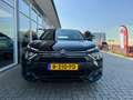 Citroen E-C4 Electric Feel Edition 50 kWh|Navi|Cruise|Apple carplay| Schwarz - thumbnail 2