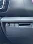Citroen E-C4 Electric Feel Edition 50 kWh|Navi|Cruise|Apple carplay| Schwarz - thumbnail 26