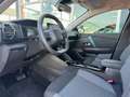 Citroen E-C4 Electric Feel Edition 50 kWh|Navi|Cruise|Apple carplay| Schwarz - thumbnail 9