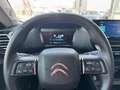Citroen E-C4 Electric Feel Edition 50 kWh|Navi|Cruise|Apple carplay| Schwarz - thumbnail 23