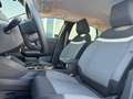Citroen E-C4 Electric Feel Edition 50 kWh|Navi|Cruise|Apple carplay| Schwarz - thumbnail 10