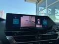 Citroen E-C4 Electric Feel Edition 50 kWh|Navi|Cruise|Apple carplay| Schwarz - thumbnail 15