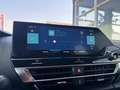 Citroen E-C4 Electric Feel Edition 50 kWh|Navi|Cruise|Apple carplay| Schwarz - thumbnail 13