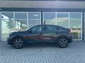 Citroen E-C4 Electric Feel Edition 50 kWh|Navi|Cruise|Apple carplay| Schwarz - thumbnail 4