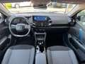 Citroen E-C4 Electric Feel Edition 50 kWh|Navi|Cruise|Apple carplay| Schwarz - thumbnail 8