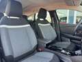 Citroen E-C4 Electric Feel Edition 50 kWh|Navi|Cruise|Apple carplay| Schwarz - thumbnail 22