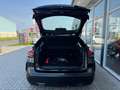 Citroen E-C4 Electric Feel Edition 50 kWh|Navi|Cruise|Apple carplay| Schwarz - thumbnail 7