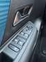 Citroen E-C4 Electric Feel Edition 50 kWh|Navi|Cruise|Apple carplay| Schwarz - thumbnail 27