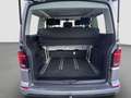 Volkswagen T6 California 2.0TDI BMT Beach Tour DSG 146kW Beige - thumbnail 8