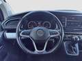 Volkswagen T6 California 2.0TDI BMT Beach Tour DSG 146kW Beige - thumbnail 5