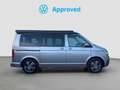 Volkswagen T6 California 2.0TDI BMT Beach Tour DSG 146kW Beige - thumbnail 2