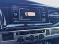 Volkswagen T6 California 2.0TDI BMT Beach Tour DSG 146kW Beige - thumbnail 9