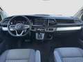 Volkswagen T6 California 2.0TDI BMT Beach Tour DSG 146kW Beige - thumbnail 4