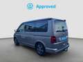 Volkswagen T6 California 2.0TDI BMT Beach Tour DSG 146kW Beige - thumbnail 3