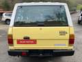 Nissan Patrol Corto TB Yellow - thumbnail 7