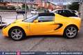 Lotus Elise S 1.8 VVTI 136CV *LHD EUROPEA Giallo - thumbnail 7