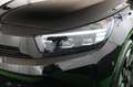 Opel Corsa -e F GS 156/MATRIX/KOMFORT-PAKET/SHZ/16 Schwarz - thumbnail 9