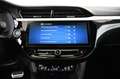 Opel Corsa -e F GS 156/MATRIX/KOMFORT-PAKET/SHZ/16 Schwarz - thumbnail 17