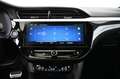Opel Corsa -e F GS 156/MATRIX/KOMFORT-PAKET/SHZ/16 Schwarz - thumbnail 20