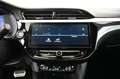 Opel Corsa -e F GS 156/MATRIX/KOMFORT-PAKET/SHZ/16 Schwarz - thumbnail 21