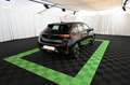 Opel Corsa -e F GS 156/MATRIX/KOMFORT-PAKET/SHZ/16 Schwarz - thumbnail 5