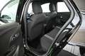 Opel Corsa -e F GS 156/MATRIX/KOMFORT-PAKET/SHZ/16 Schwarz - thumbnail 23