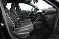 Opel Corsa -e F GS 156/MATRIX/KOMFORT-PAKET/SHZ/16 Schwarz - thumbnail 27