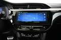 Opel Corsa -e F GS 156/MATRIX/KOMFORT-PAKET/SHZ/16 Schwarz - thumbnail 16