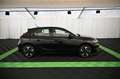 Opel Corsa -e F GS 156/MATRIX/KOMFORT-PAKET/SHZ/16 Schwarz - thumbnail 8