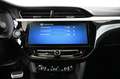 Opel Corsa -e F GS 156/MATRIX/KOMFORT-PAKET/SHZ/16 Schwarz - thumbnail 18