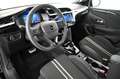 Opel Corsa -e F GS 156/MATRIX/KOMFORT-PAKET/SHZ/16 Schwarz - thumbnail 12