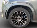 Mercedes-Benz GLE 300 d 4M *AMG*Multibeam*AHK*Memory*Pano*21"* Grey - thumbnail 20