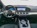 Mercedes-Benz GLE 300 d 4M *AMG*Multibeam*AHK*Memory*Pano*21"* Gri - thumbnail 9