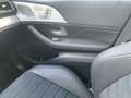 Mercedes-Benz GLE 300 d 4M *AMG*Multibeam*AHK*Memory*Pano*21"* Grey - thumbnail 14