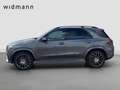 Mercedes-Benz GLE 300 d 4M *AMG*Multibeam*AHK*Memory*Pano*21"* Grey - thumbnail 5