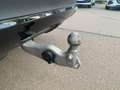 Mercedes-Benz GLE 300 d 4M *AMG*Multibeam*AHK*Memory*Pano*21"* Gri - thumbnail 21